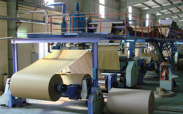 Cổ phiếu DHC của Đông Hải Bến Tre giảm phiên thứ 3 liên tiếp