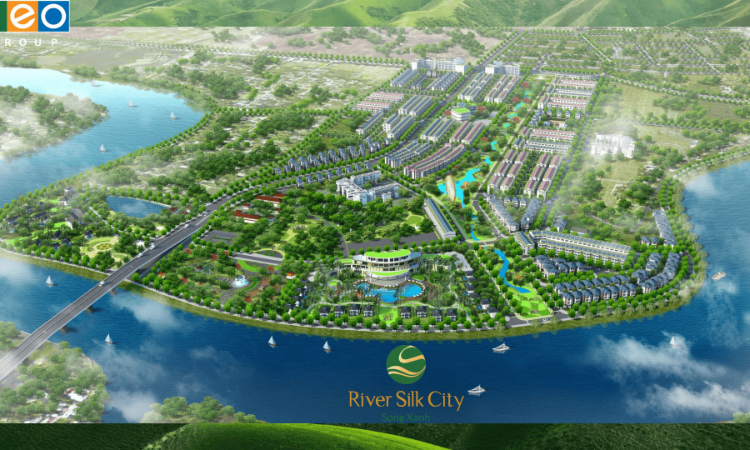 Chủ tịch CEO Group đăng ký mua vào, cổ phiếu CEO bứt phá