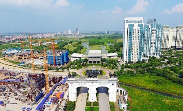 Nhiều dự án điều chỉnh quy hoạch không được sự đồng ý của người dân