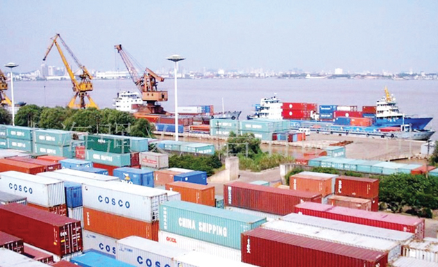 XK đang có sự chuyển biến mạnh mẽ về “chất”