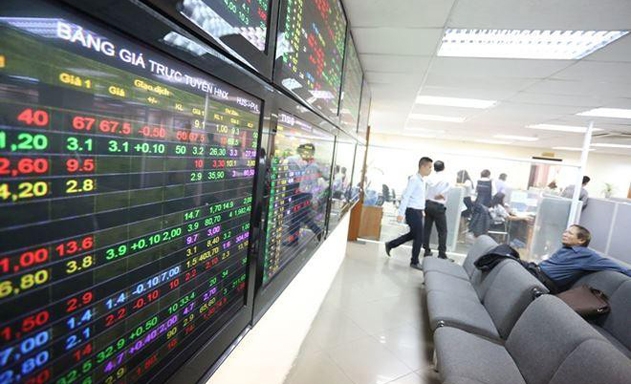 Hàng loạt thương vụ thoái vốn rơi vào tình trạng “ế ẩm”