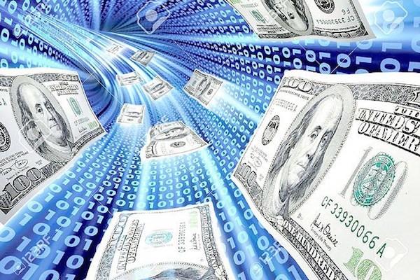 Dự báo lượng kiều hối về Việt Nam năm 2019 tiếp tục tăng (Ảnh Internet)