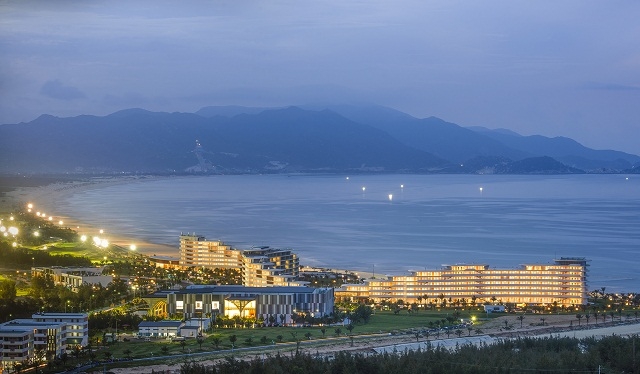 Dòng tiền “thông minh” sẽ tìm tới các doanh nghiệp có tiềm lực