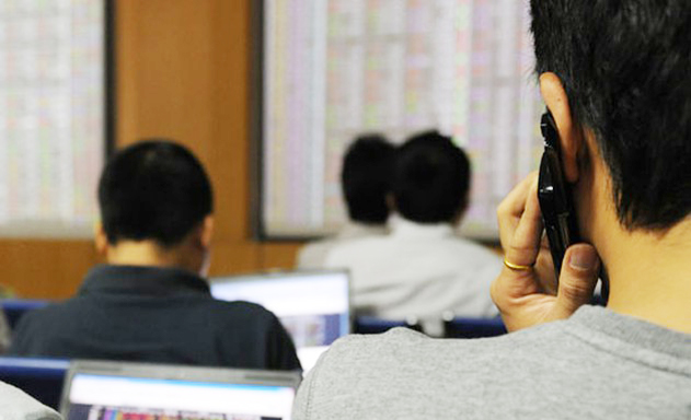 Nguyên nhân khiến các DN FDI khó lên sàn không chỉ là vấn đề cơ chế