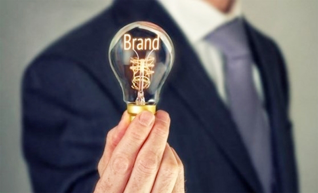 Khả năng tiếp cận và sử dụng các bằng sáng chế tiêu chuẩn là chìa khóa để các công ty phát triển