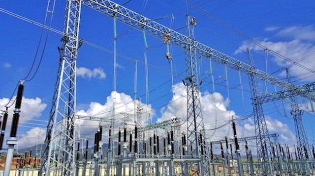 Năm 2020 sẽ phải huy động 3,397 tỉ kWh từ nguồn chạy dầu với giá thành cao.