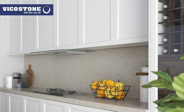 Cổ phiếu VCS của Vicostone kết thúc tuần giao dịch trong sắc đỏ