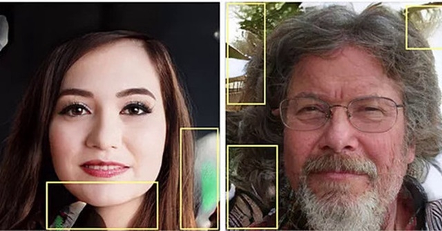 Facebook xoá hàng trăm tài khoản ảo từ Việt Nam (Ảnh Internet)