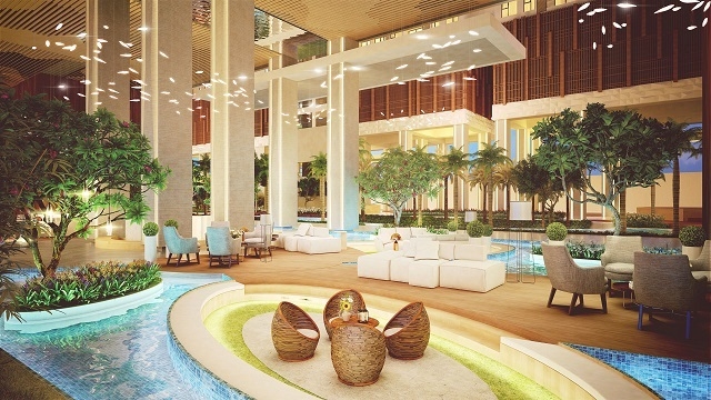 Căn hộ của An Gia luôn đạt tỷ lệ hấp thụ cao, trên 90% chỉ sau 3 tháng mở bán