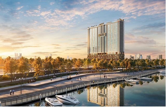 An Gia dự kiến niêm yết trên sàn HoSE trong tháng 1