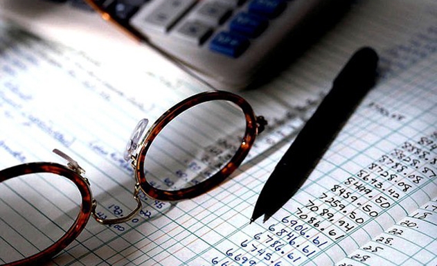 Để phát hiện những vi phạm liên quan đến làm giả số liệu, thao túng BCTC không hề dễ dàng