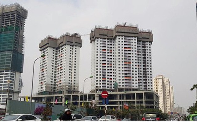 Bảng giá đất giai đoạn 2020-2024 các địa phương không vượt quá 20% (Ảnh Internet)