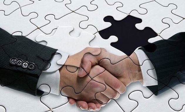 Masan muốn thông qua công ty mới thành lập là Masan HPC mua 60% cổ phần của NETCO