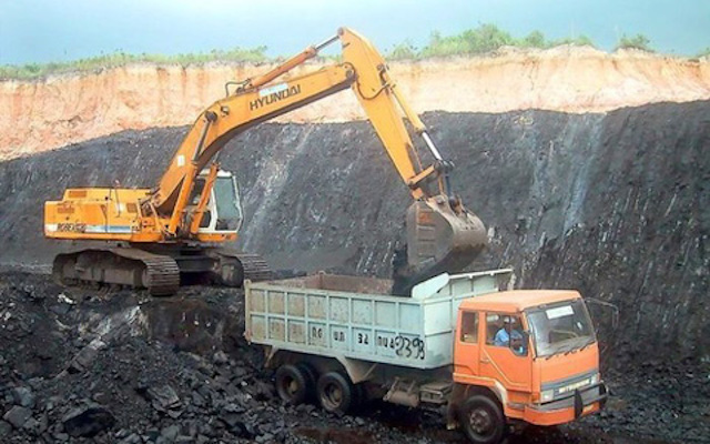 Bị đưa vào diện kiểm soát đặc biệt, cổ phiếu ATG của An Trường An giảm sàn