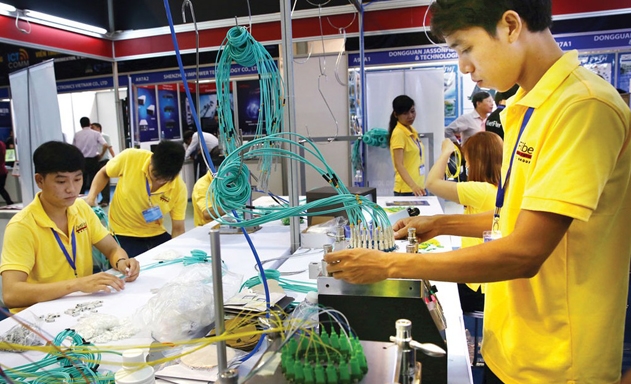 Còn nhiều ý kiến về nâng mức khống chế tỷ lệ lãi vay/EBITDA được khấu trừ thuế từ 20% lên 30%