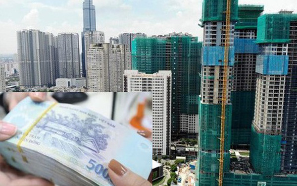 Hà Nội thông qua bảng giá đất mới áp dụng từ ngày 1/1/2020 (Ảnh Internet)