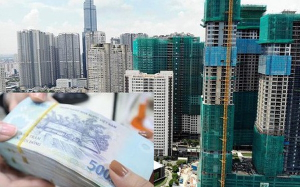 Hà Nội thông qua bảng giá đất mới áp dụng từ ngày 1/1/2020 (Ảnh Internet)