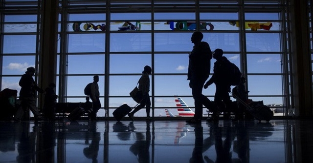 Trung Quốc trải qua một năm vỡ nợ trái phiếu kỷ lục (Ảnh Internet)