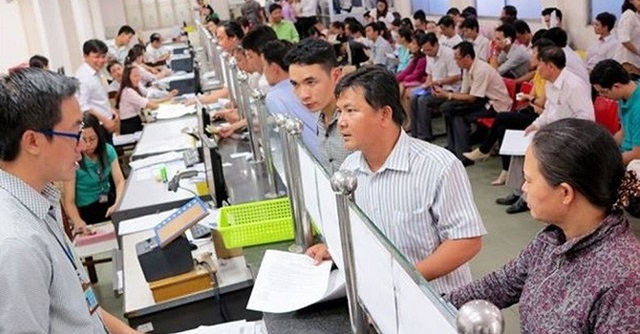 Năm 2019 hơn 138.000 doanh nghiệp thành lập mới, đạt kỷ lục (Ảnh Internet)