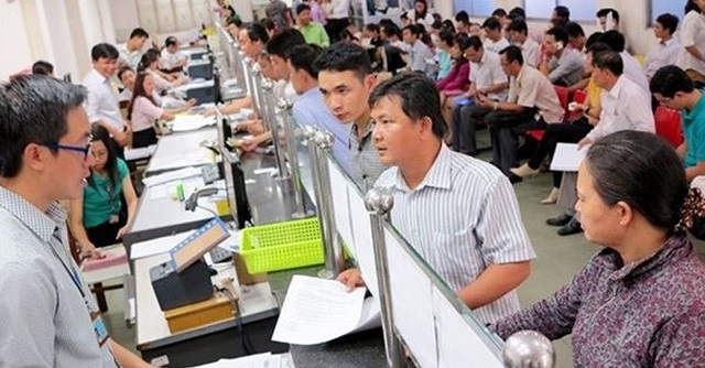 Năm 2019 hơn 138.000 doanh nghiệp thành lập mới, đạt kỷ lục (Ảnh Internet)