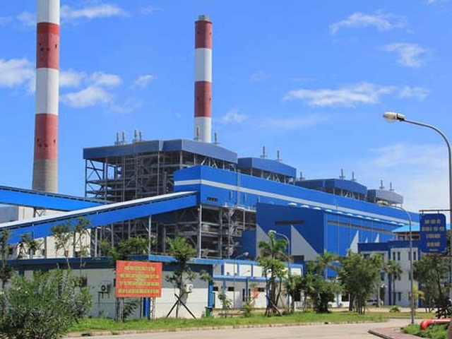 Vinacomin Power muốn chuyển cổ phiếu DTK sang sàn HNX