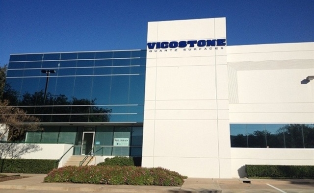 Cổ phiếu VCS của Vicostone giao dịch kém tích cực sau khi công bố lợi nhuận năm 2019