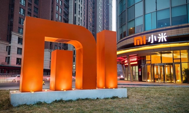 Xiaomi sẽ đầu tư hơn 7 tỷ USD vào 5G, AI và IoT (Ảnh Internet)