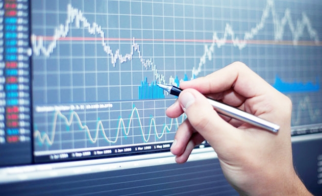 Cơ hội tại nhóm cổ phiếu bất động sản sẽ bị phân hóa trong năm 2020