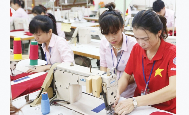 “Gỡ” điểm nghẽn về đầu tư kinh doanh sẽ là điểm đột phá lớn cho nền kinh tế năm 2020