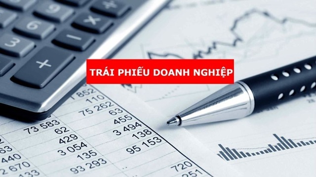 Trái phiếu doanh nghiệp năm 2019 huy động được 250.000 tỷ đồng (Ảnh Internet)
