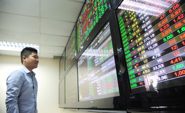 Đầu tư vào nhóm cổ phiếu vừa và nhỏ luôn cần sự chọn lọc