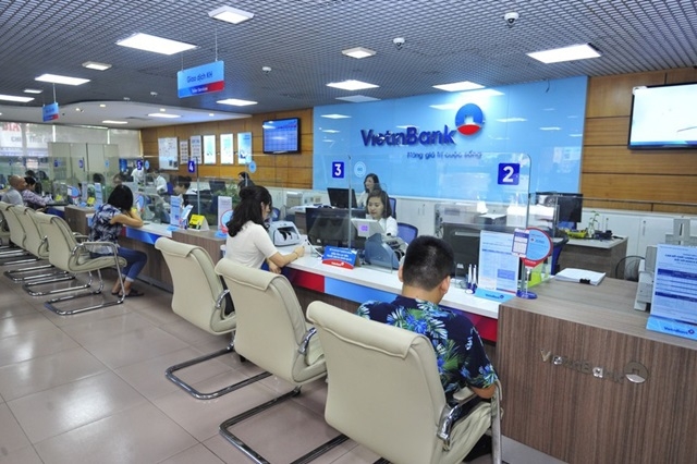 VietinBank: Xử lý nợ xấu là điểm sáng của năm 2019 (Ảnh Internet)