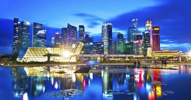 WB: Kinh tế toàn cầu sẽ chấm dứt giảm tốc trong năm 2020 (Ảnh Internet)