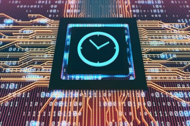 Cách sửa chữa hệ thống thời gian để khắc phục sự cố Y2K cách đây 20 năm đang khiến nhiều máy tính ngừng hoạt động (Ảnh Internet)