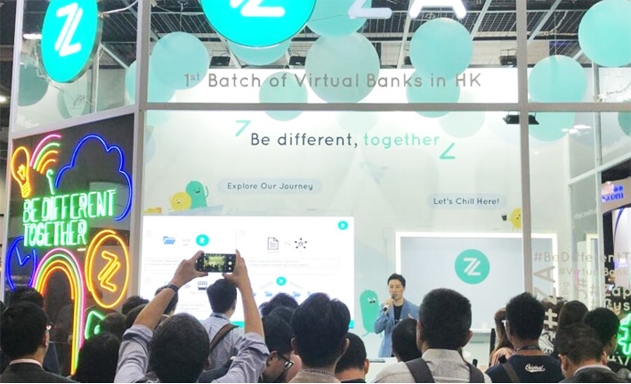 Nhiều sự nghi ngờ đây chỉ là mánh lới quảng cáo tức thời của ZA