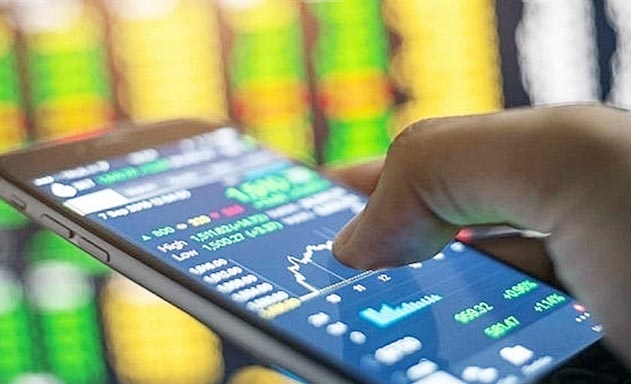 Quy định mới phần nào tác động đến cổ phiếu ngành bia