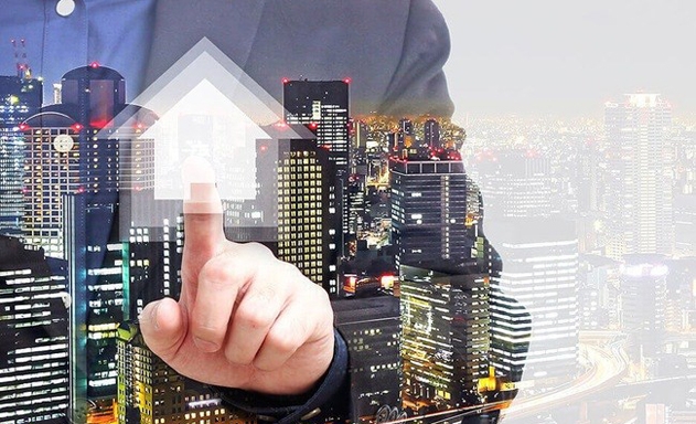 Sự sụt giảm nguồn cung thời gian qua khiến nhiều sàn giao dịch “lao đao”