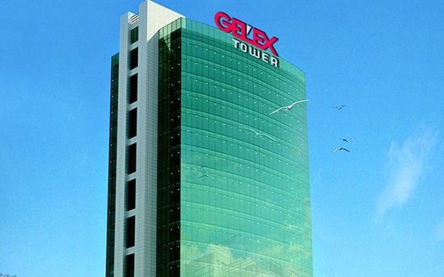 Standard Chartered phân phối thành công đợt trái phiếu do Gelex phát hành