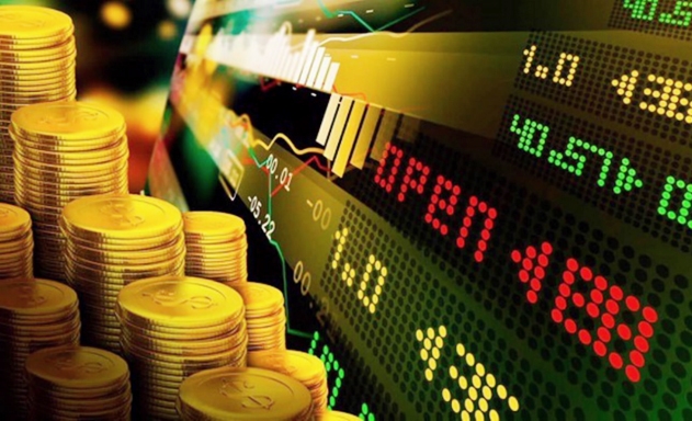 Một số DN đã bị xử phạt nhưng vẫn “duy trì” vi phạm