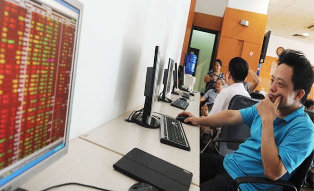 Các cổ phiếu mới niêm yết luôn được xem là cơ hội cho các NĐT