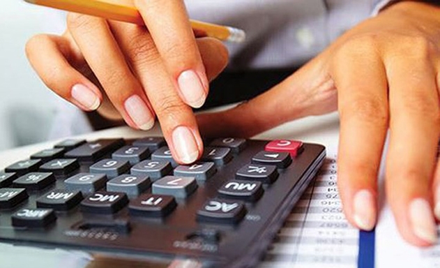 Khả năng hoàn thành kế hoạch CPH và thoái vốn trong năm 2020 là rất thấp