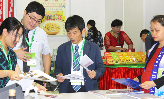 Nhiều NĐT ngoại dành nhiều quan tâm đến M&A với các DN Việt