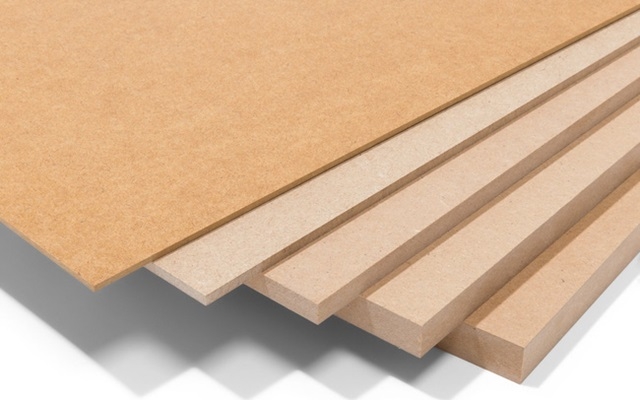 Bộ Công Thương kết luận điều tra bán phá giá ván gỗ của Thái Lan và Malaysia (Ảnh Internet)