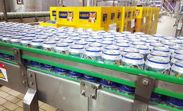 Không ít DN FDI nằm trong nghi vấn chuyển giá, trốn thuế