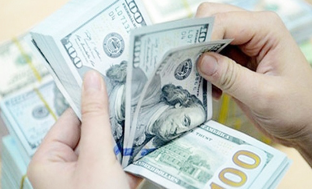 Tỷ giá năm 2020 sẽ chỉ biến động 1 - 2%