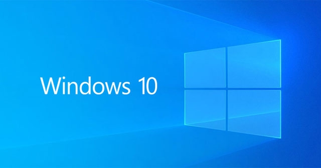 Lỗ hổng nghiêm trọng trên Windows 10, được Cục An ninh quốc gia Mỹ NSA cảnh báo (Ảnh Internet)