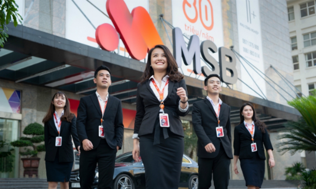 VnBusiness