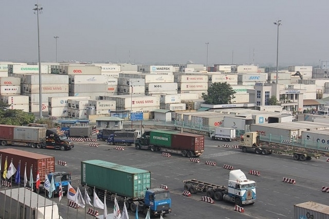 Dự báo 9 ngành chịu tác động tiêu cực do dịch virus Corona (Ảnh Internet)