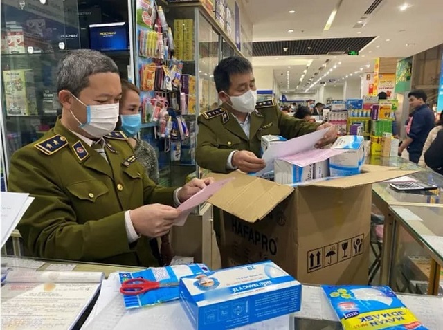 Thủ tướng yêu cầu triển khai ngay các giải pháp giảm thiểu tác động của dịch đối với nền kinh tế Việt Nam (Ảnh minh họa: Internet)