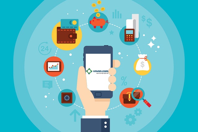 Nền tảng công nghệ giúp VNVON ghi điểm với các doanh nghiệp và nhà đầu tư